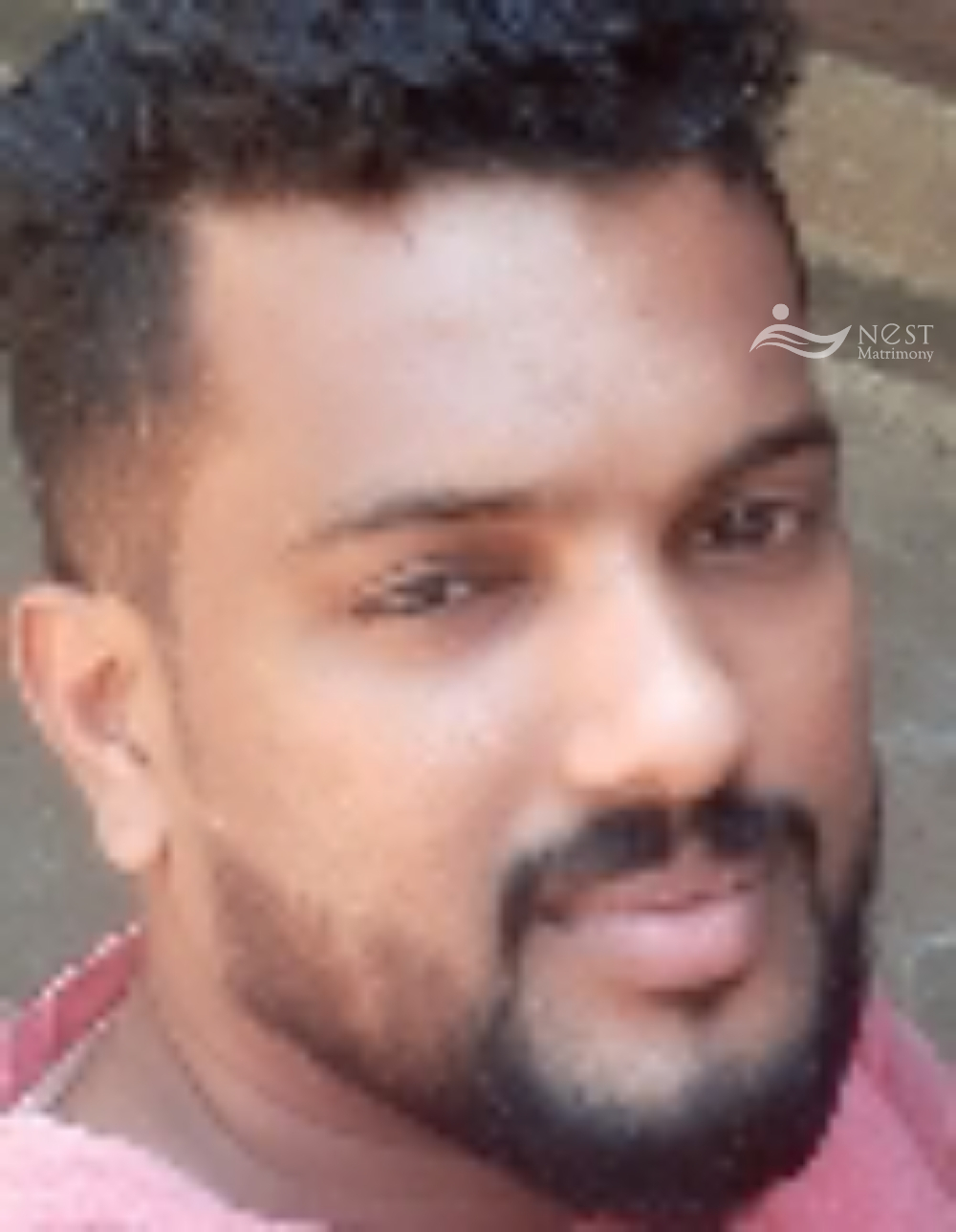 Praveen